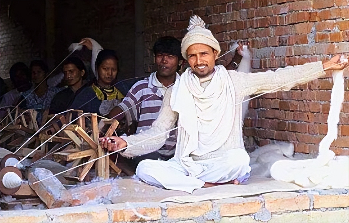 世界杯为什么火爆,世界杯火吗