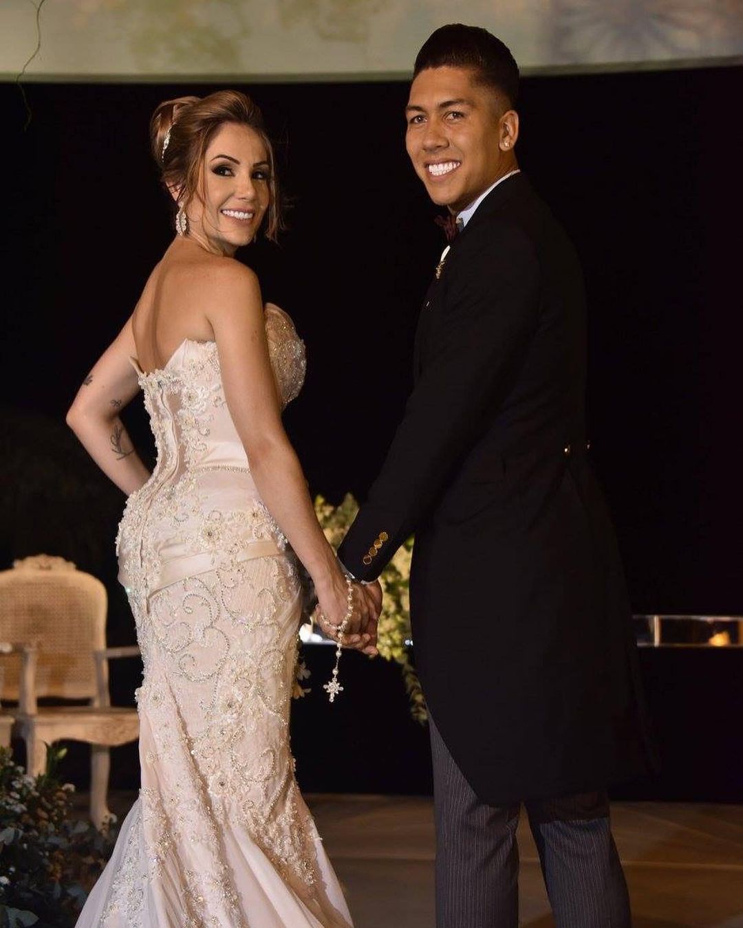 情场失意球场得意小说,球场失意情场得意