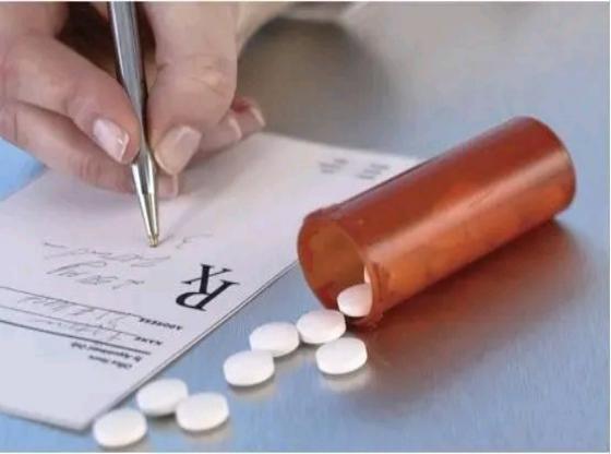 长期吃硝苯地平，5个问题要清楚，对降压和预防副作用都很重要