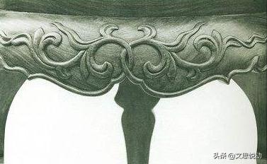 唐朝余秋雨,余秋雨谈唐朝