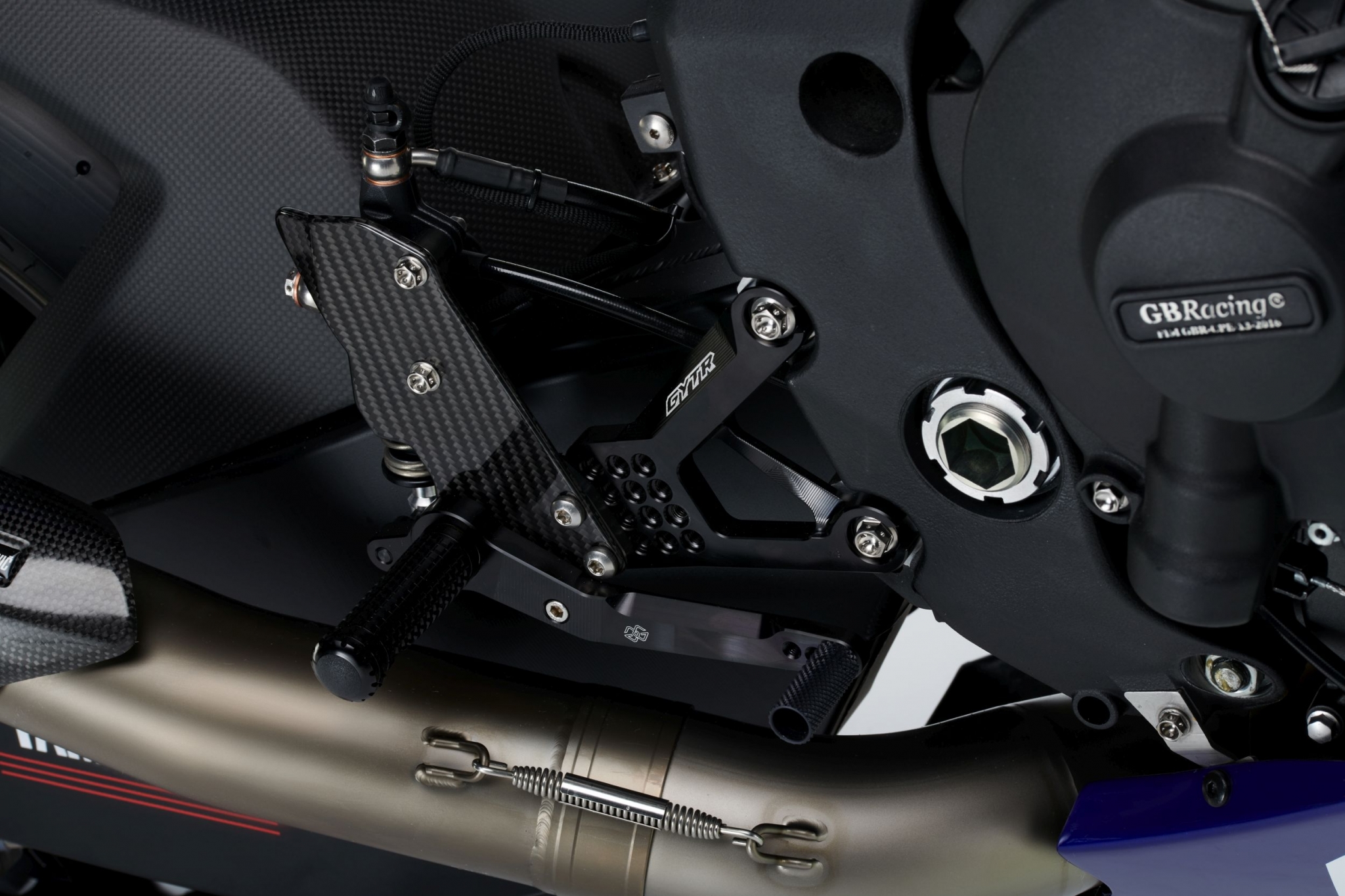 罗西退役纪念礼盒,雅马哈摩托车r1罗西纪念版