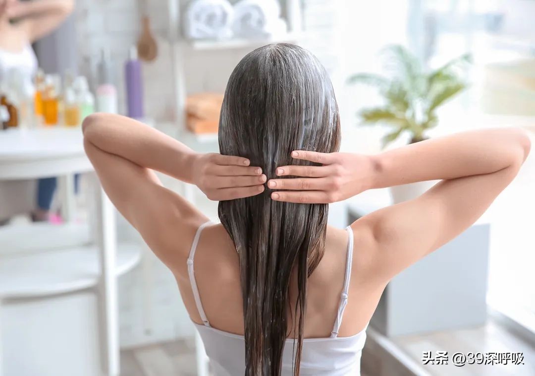 治疗白发转黑发的骗局,白发15天转黑发靠谱吗