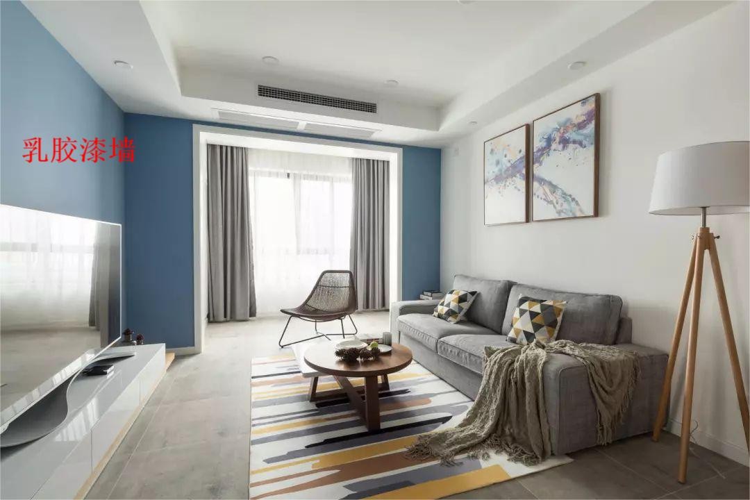 装修省钱材料,装修自己买材料哪些地方可以省钱