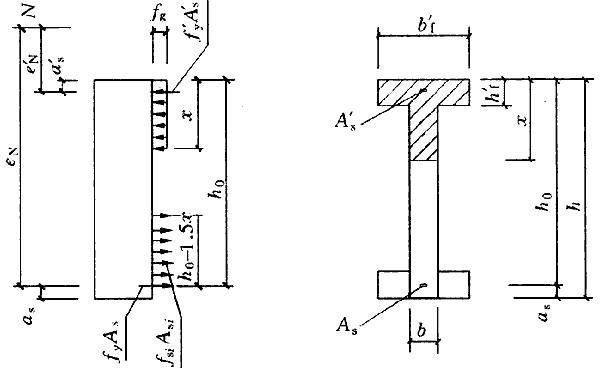 鐮屼綋缁撴瀯閫氱敤瑙勮寖gb5003-2011,鐮屼綋缁撴瀯閫氱敤瑙勮寖gb55004-2021