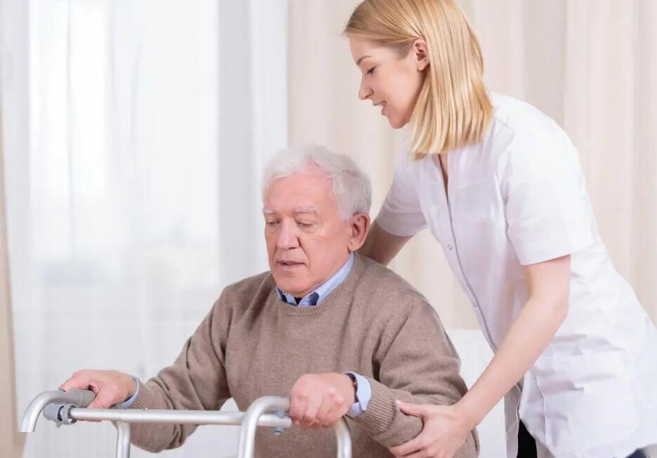 中风前兆如何预防中风,中风前有哪些症状如何预防中风