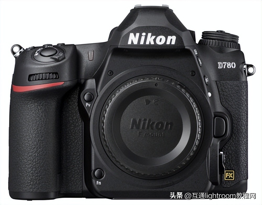 街头摄影十大紧凑型相机列表,街头摄影用什么相机最好