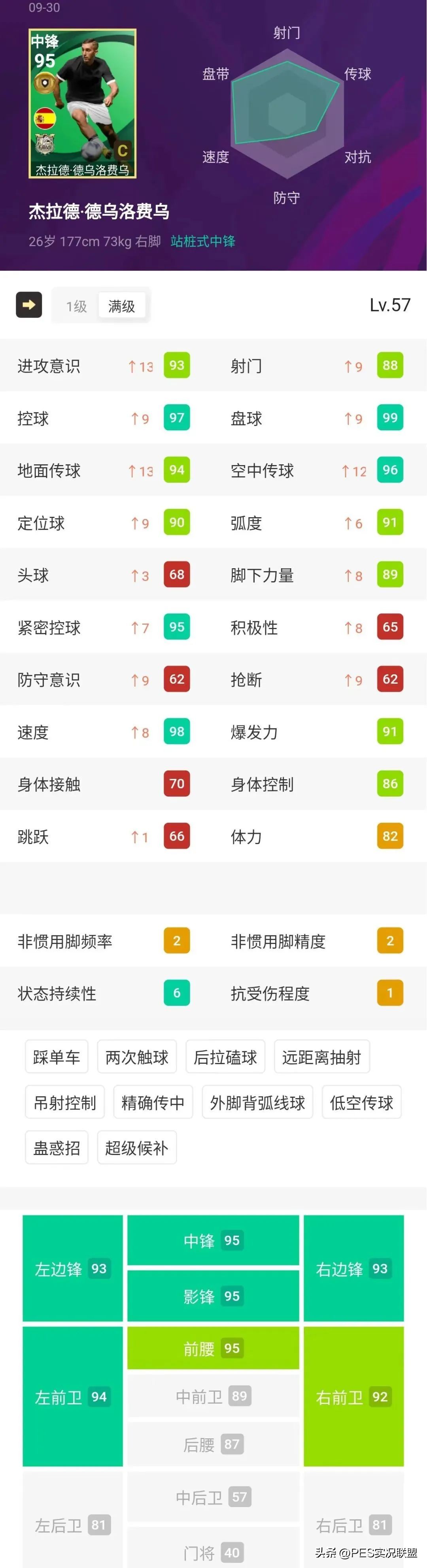 实况足球国服2023大更新时间,实况足球国服2024更新时间