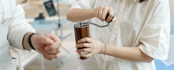 广州露营烧烤不用带装备地点推荐,广州露营地推荐不过夜装备