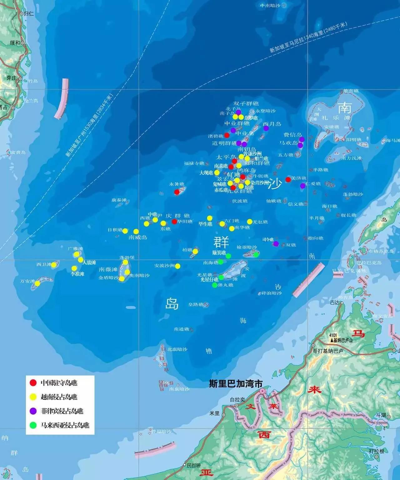 认知战未来,认知对抗未来战争