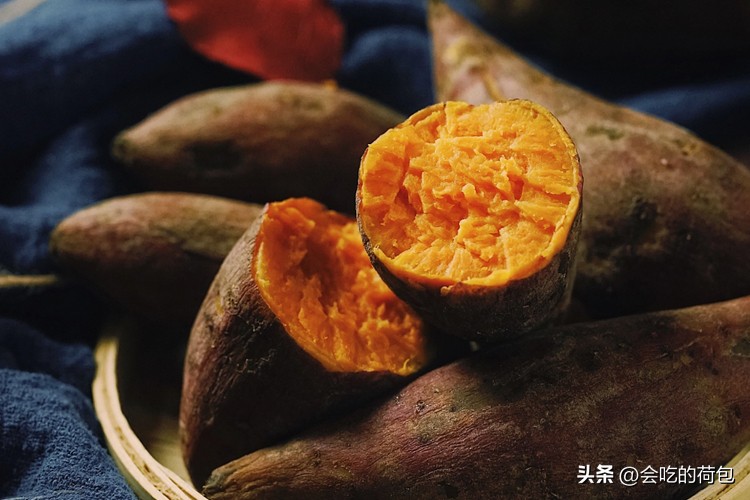 老年人长寿食物大全,老年人最爱吃的十大长寿食物