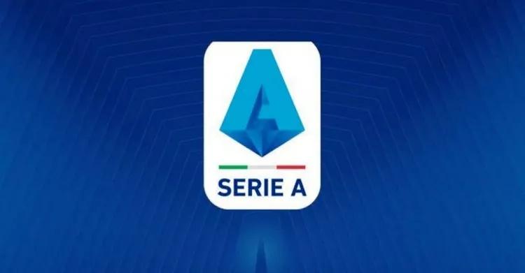 意甲往事,意甲记忆