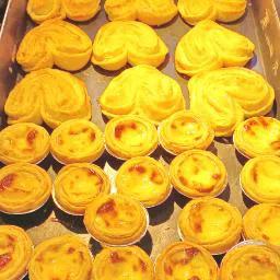 海南官塘温泉旅游攻略,海南官塘温泉休闲中心