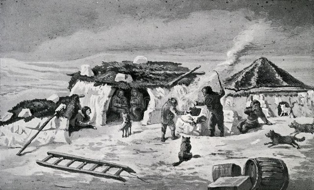 73岁老太扛水泥赚钱,回应73岁老太扛水泥赚钱