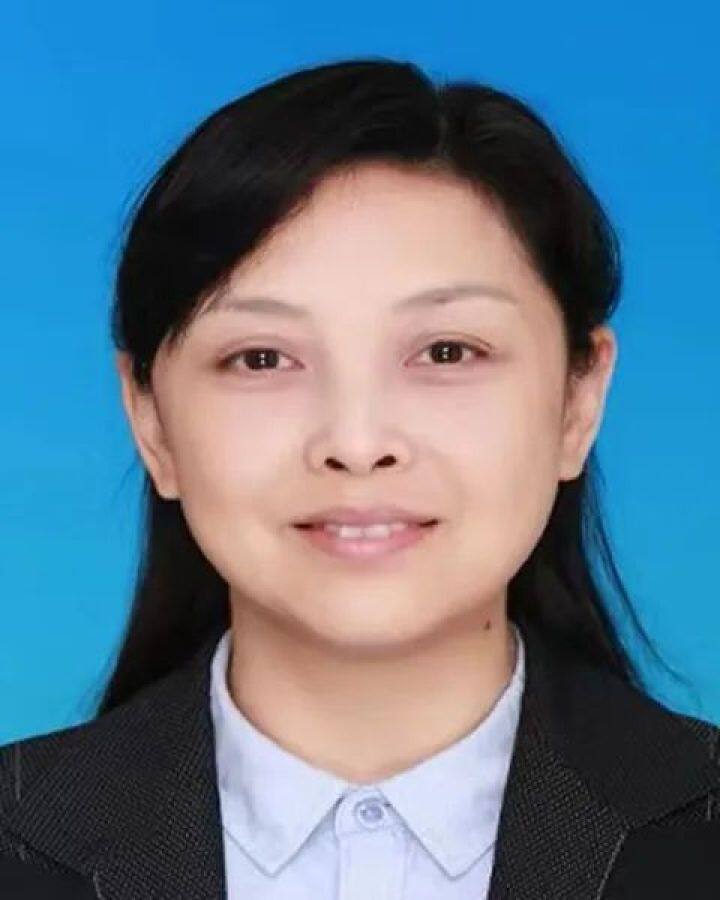 德州市住建局领导分工最新,德州城投公司领导分工明细