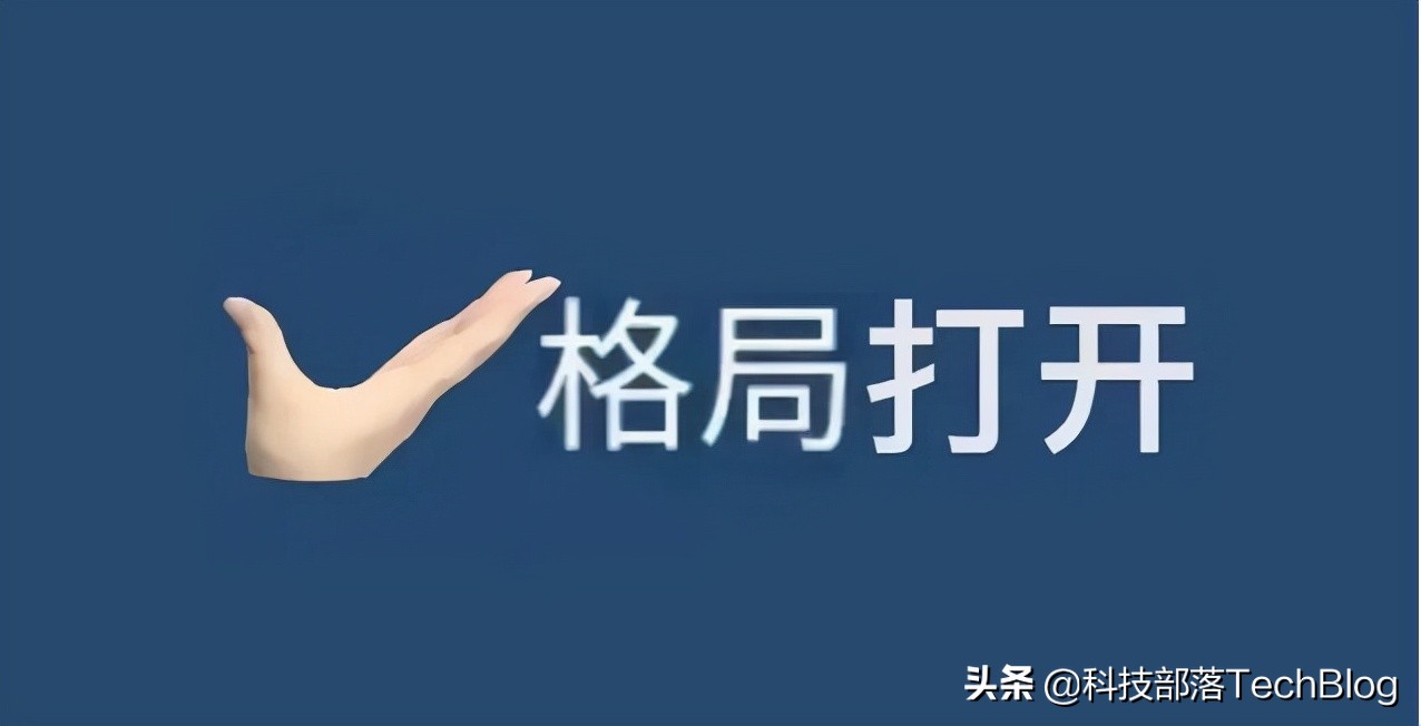 锐捷小兔子WIFI放大器维修,锐捷信号放大器wifi