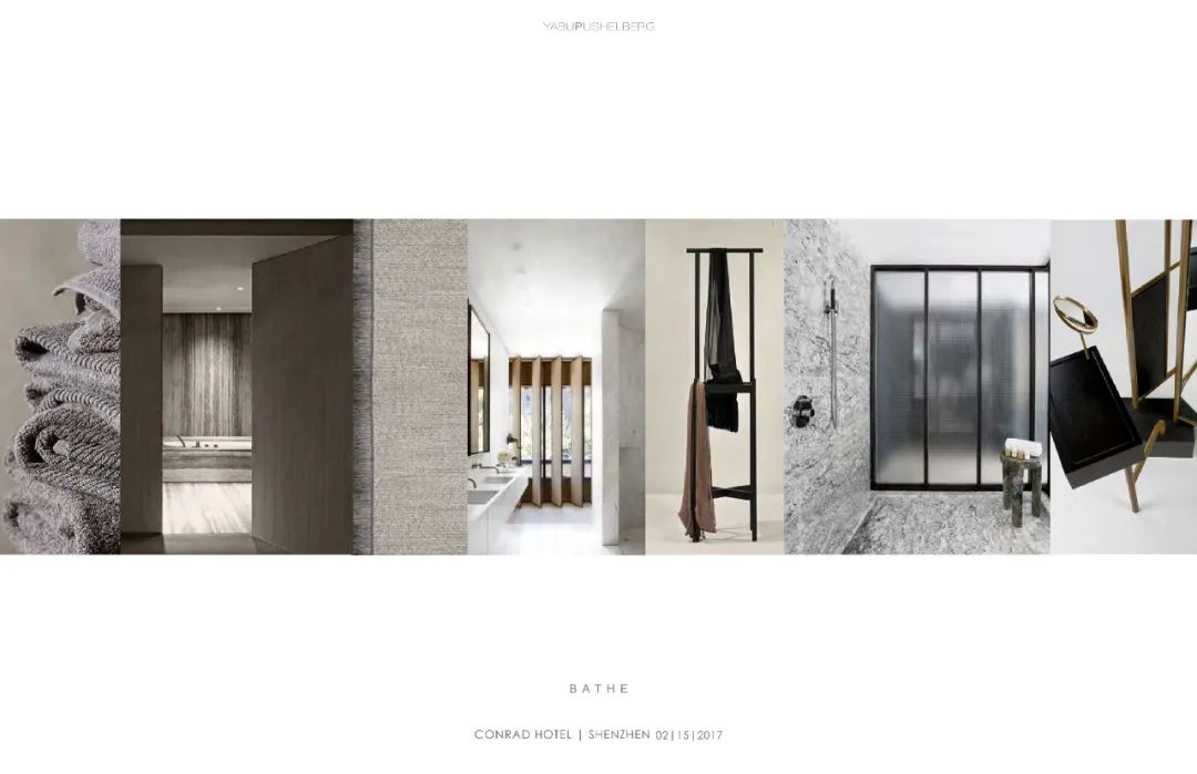 杭州康莱德酒店大厅效果图,深圳康莱德酒店拍摄