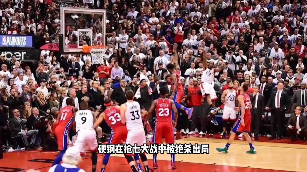 苹果xsmax硬启动,iphonex硬重启