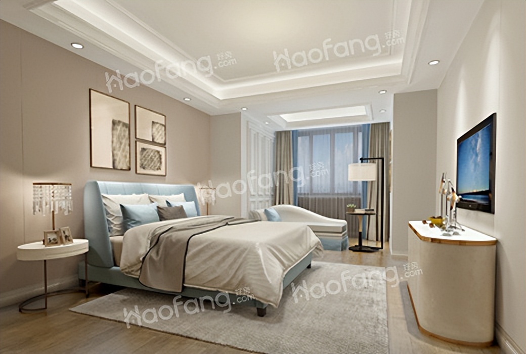 房屋抵押*款贷**逾期多久会被收房子？房屋抵押*款贷**还不上了怎么办？