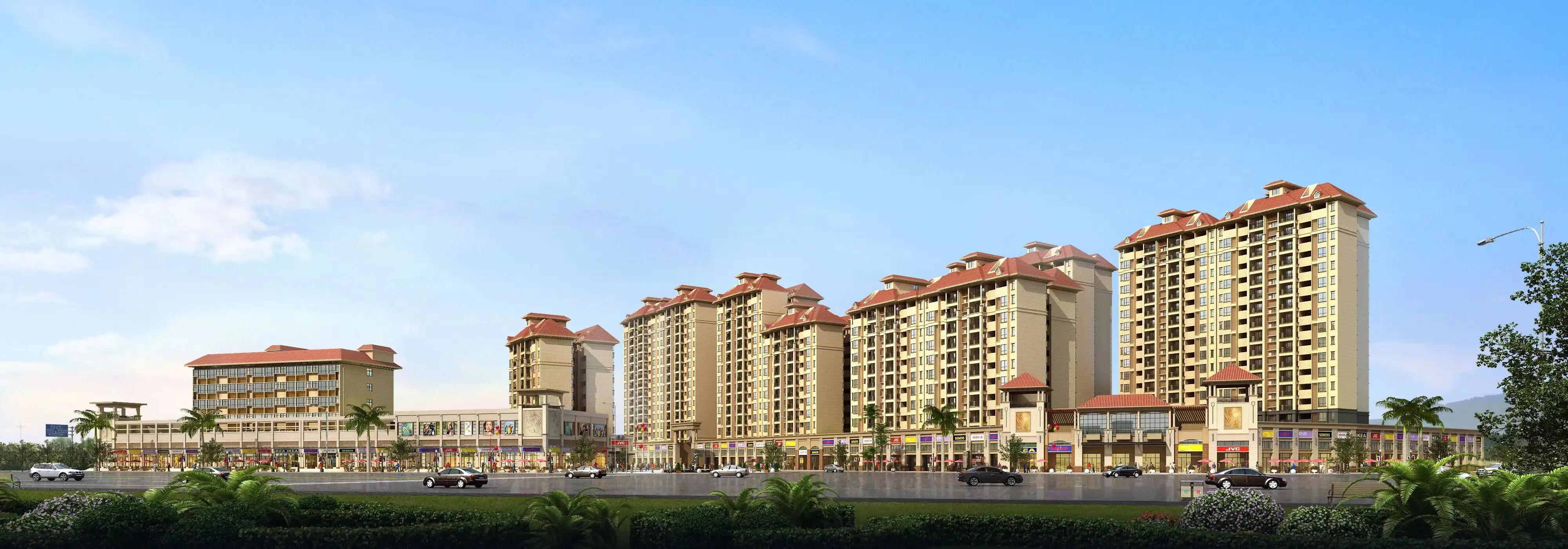 南海润立丽苑房价,南海润立丽苑房价多少