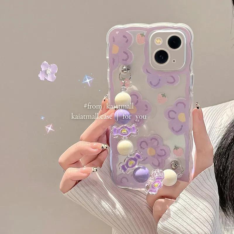 淘宝小众原创手机壳,淘宝原创小众宝藏手机壳店铺