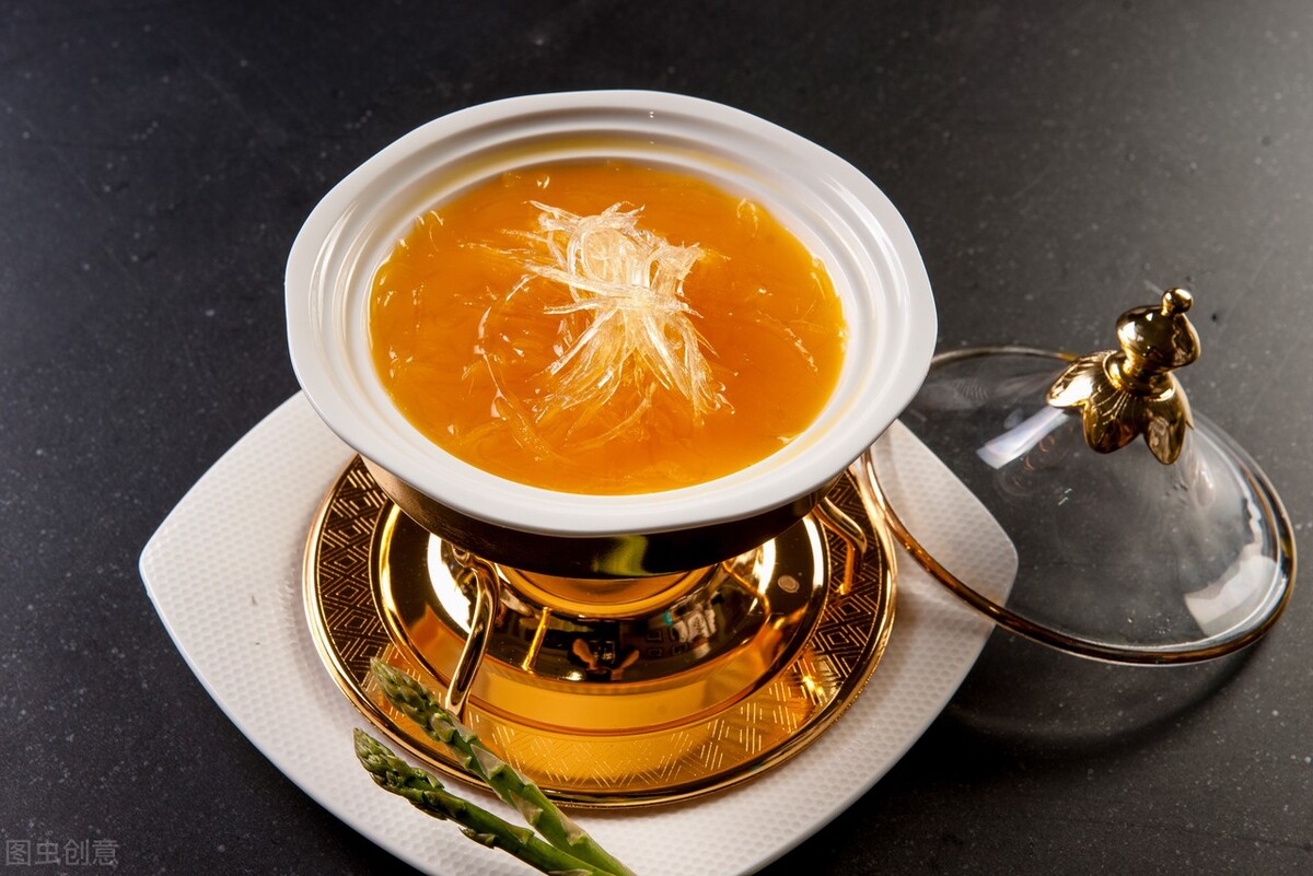 做菜难学？学会这108个烹饪技巧，做菜会突然变好吃