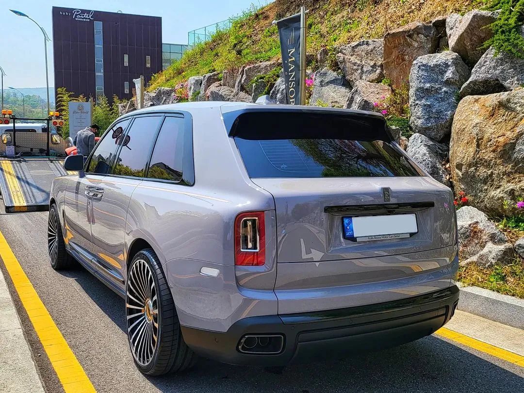 库里南2025换代迈莎锐,库里南2024款bb版迈莎锐试驾