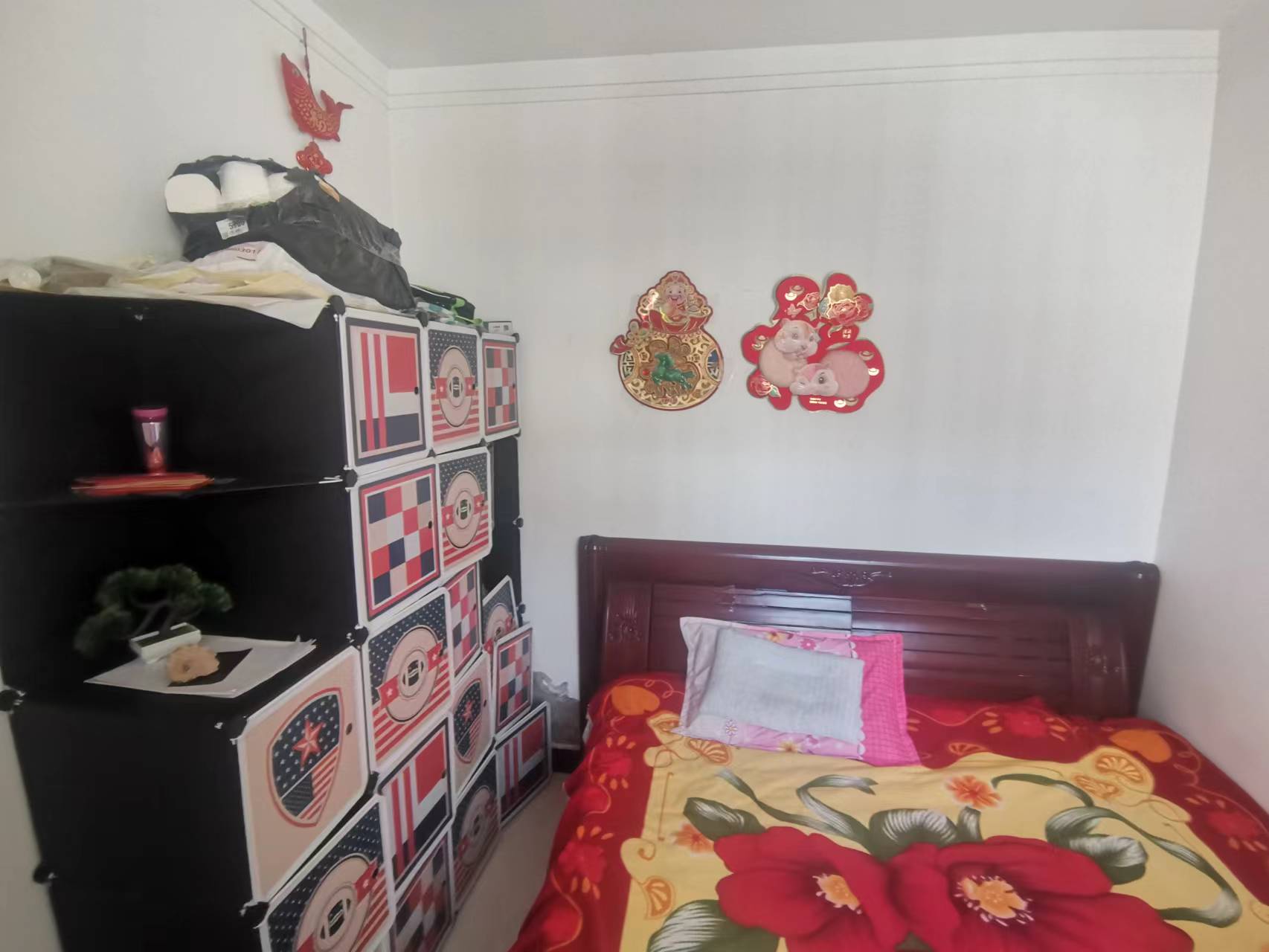 平顶山桃花源,平顶山桃花源的房子值得买吗