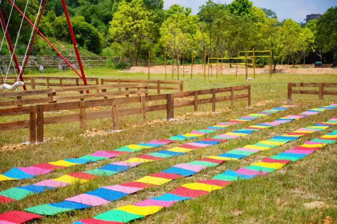 岭南景区民宿,岭南式民宿