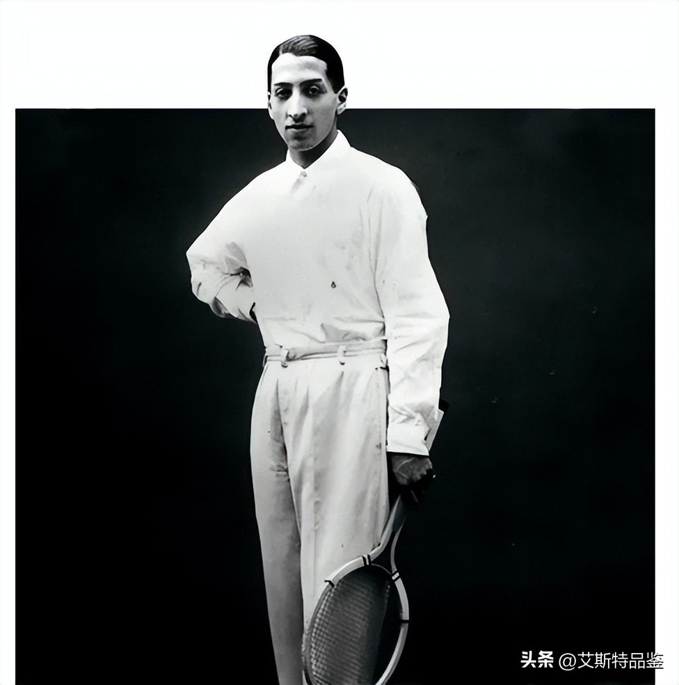 lacoste中国制造,lacoste品牌授权