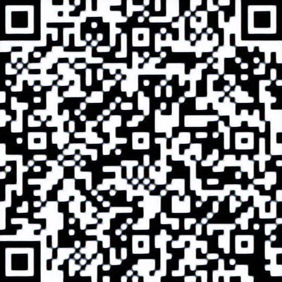 仙游公办小学招生报名公告,仙游县公办幼儿园招生报名