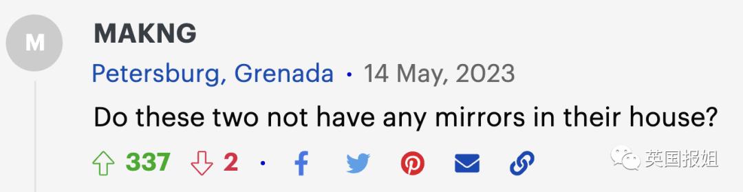 侃爷妻子bianca怪异穿搭,侃爷妻子黑色蚕蛹装