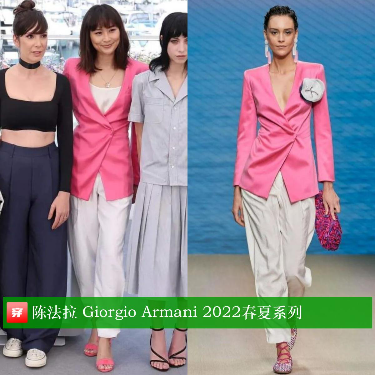 王一博华晨宇杨超越迪丽热巴,王一博和华晨宇谁漂亮