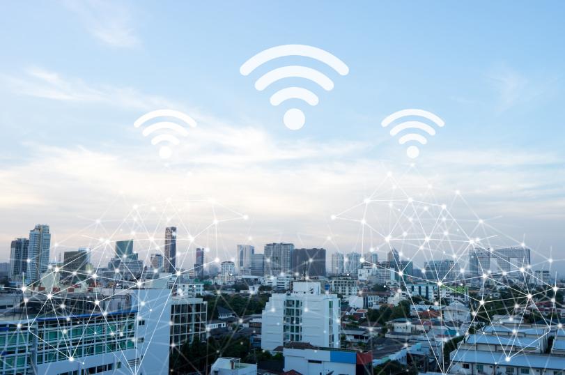 使用路由器应该注意哪些事项,路由器应注意哪些问题