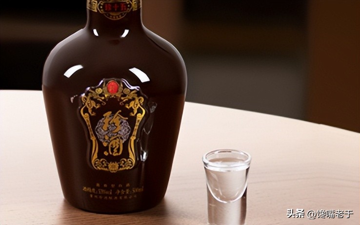 10年的飞天茅台与精品茅台对比,各大时期的茅台