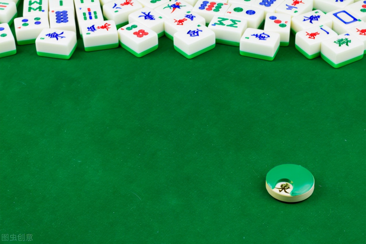 自动麻将桌最新款价格,免抓牌麻将桌