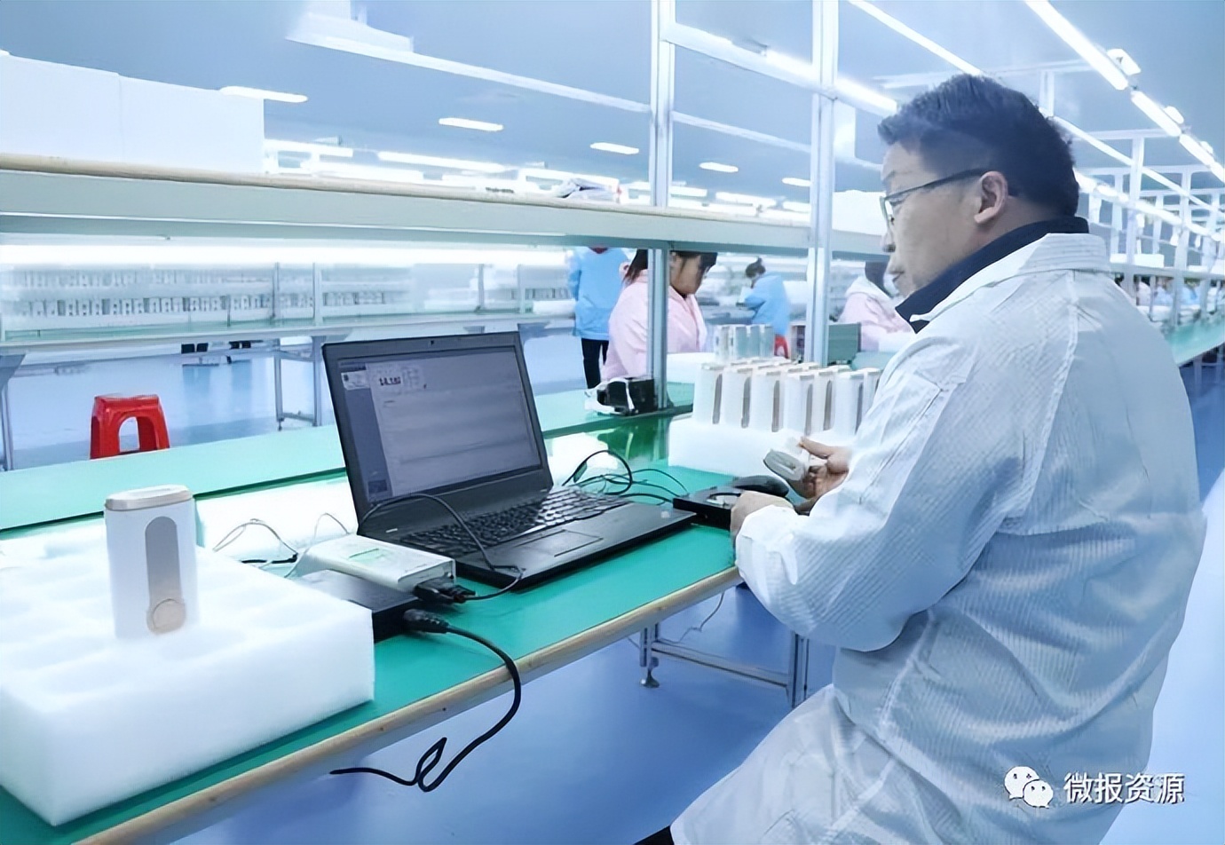 粤桂协作助力广西,广西粤桂扶贫协作方案