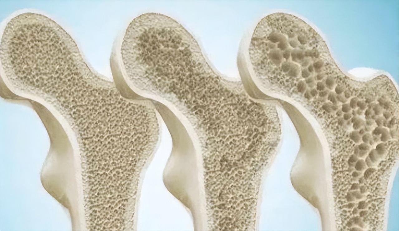 十种被列入黑名单的香烟,这5种香烟已被列入黑名单