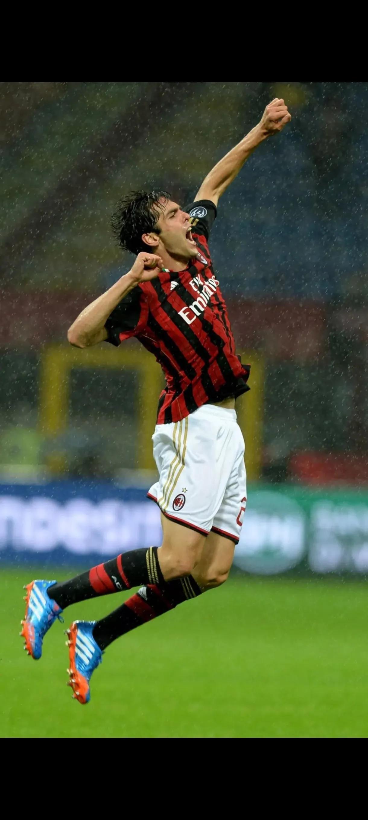 足球壁纸超清4k,星空壁纸925