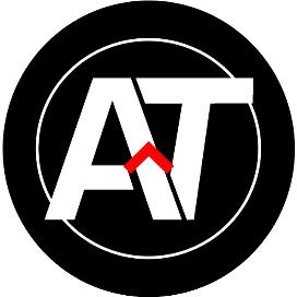 时代眼泪完整版,战地之王2023年官网公告