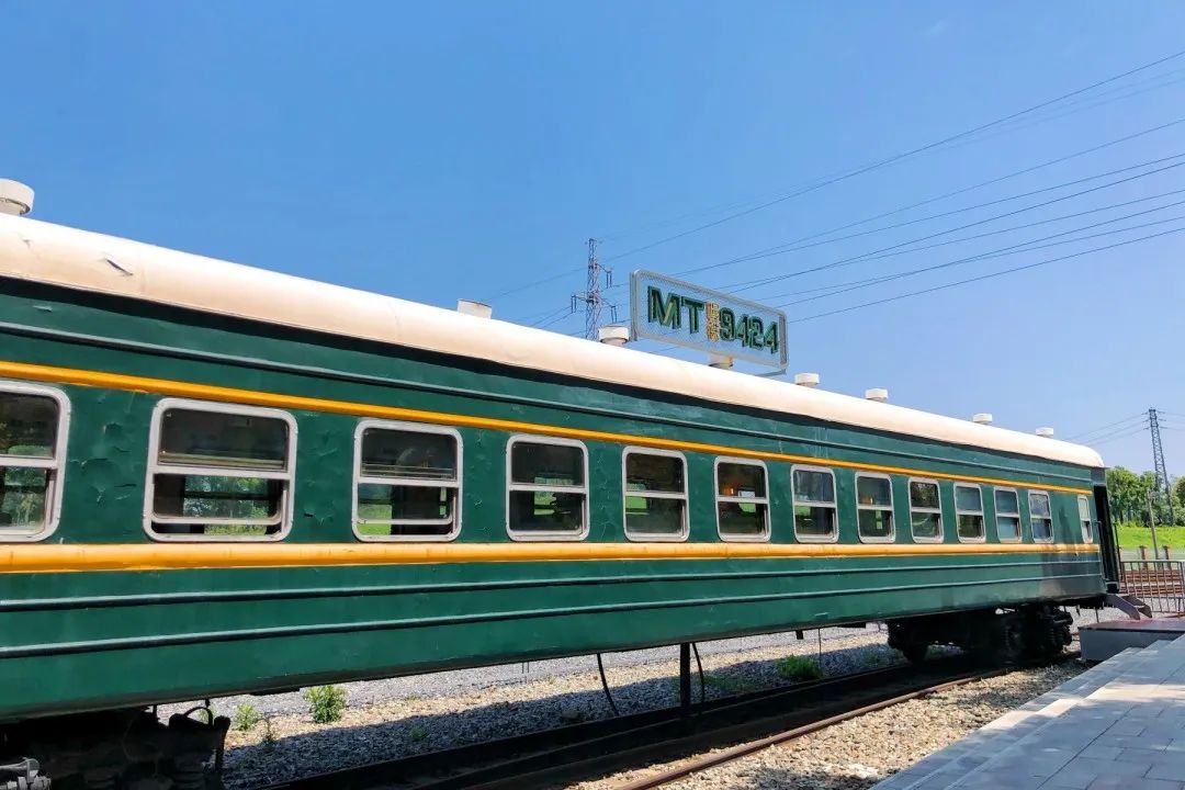 梅钢南京,南京梅钢一期