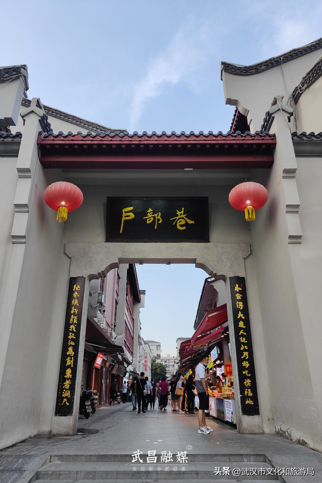 值得去无数次的地方,去了风景很美的地方