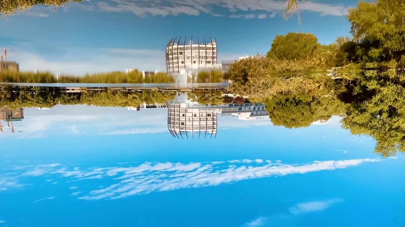 国务院新闻办公室发布！这一领域再获关注，上海一高校多个专业100%就业！