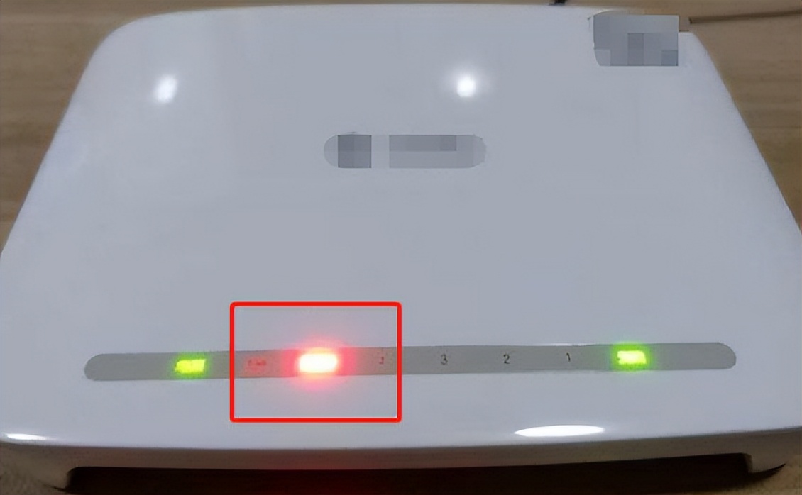 电脑清除了上网痕迹怎么恢复,网络重置后电脑如何恢复上网