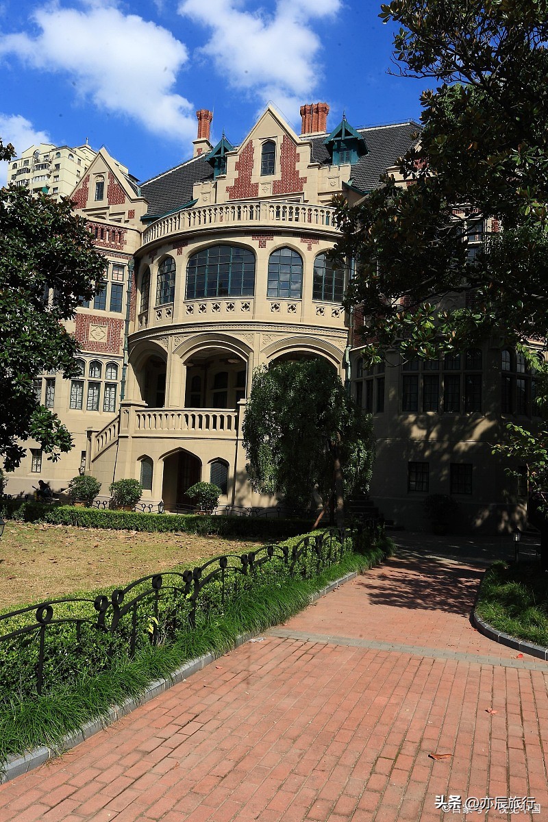 青岛必去十大旅游景点推荐，青岛周边游好去处