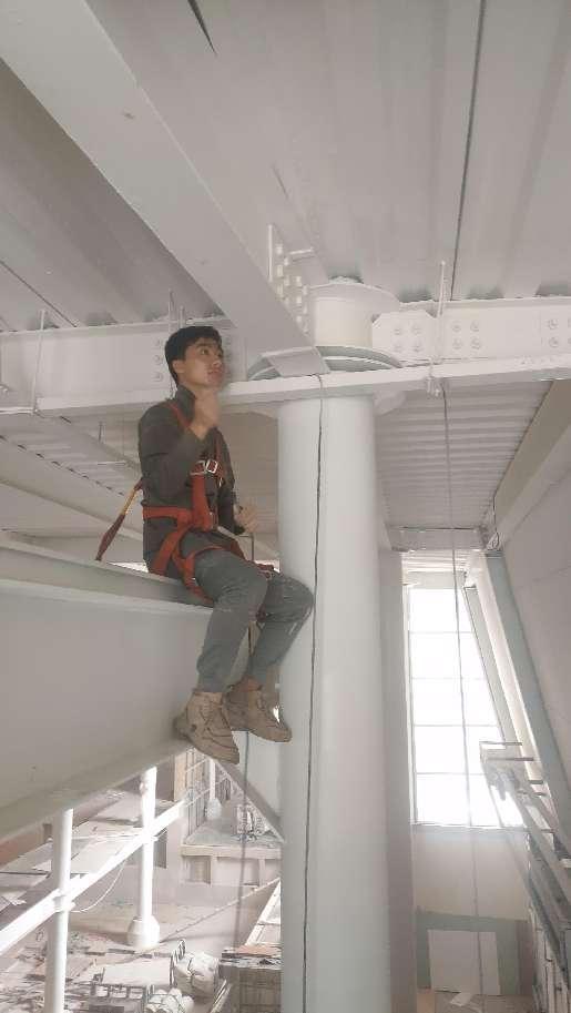 监控安装过程如何监督,安装监控指导意见