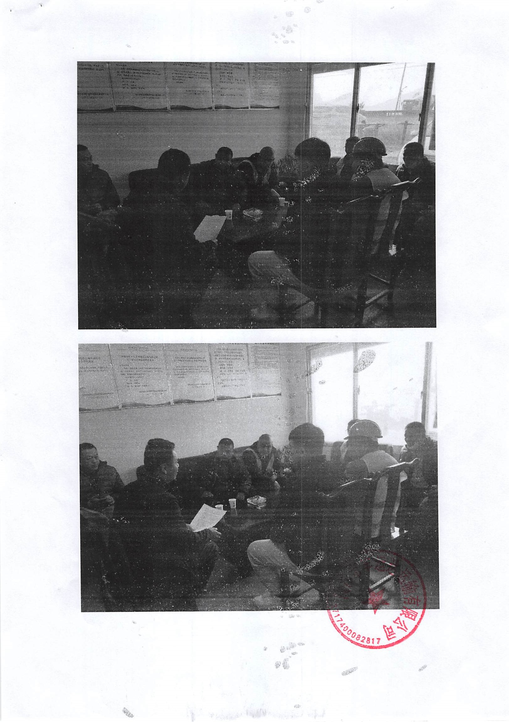 大货车无照驾驶出事故负什么责任,货车司机被认定违规