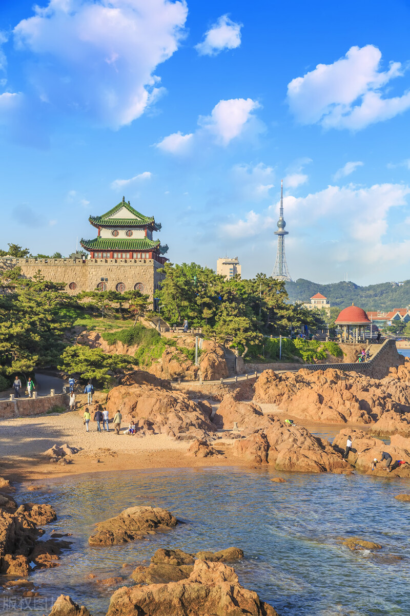 怎么算优惠多少折,如何申请免门票