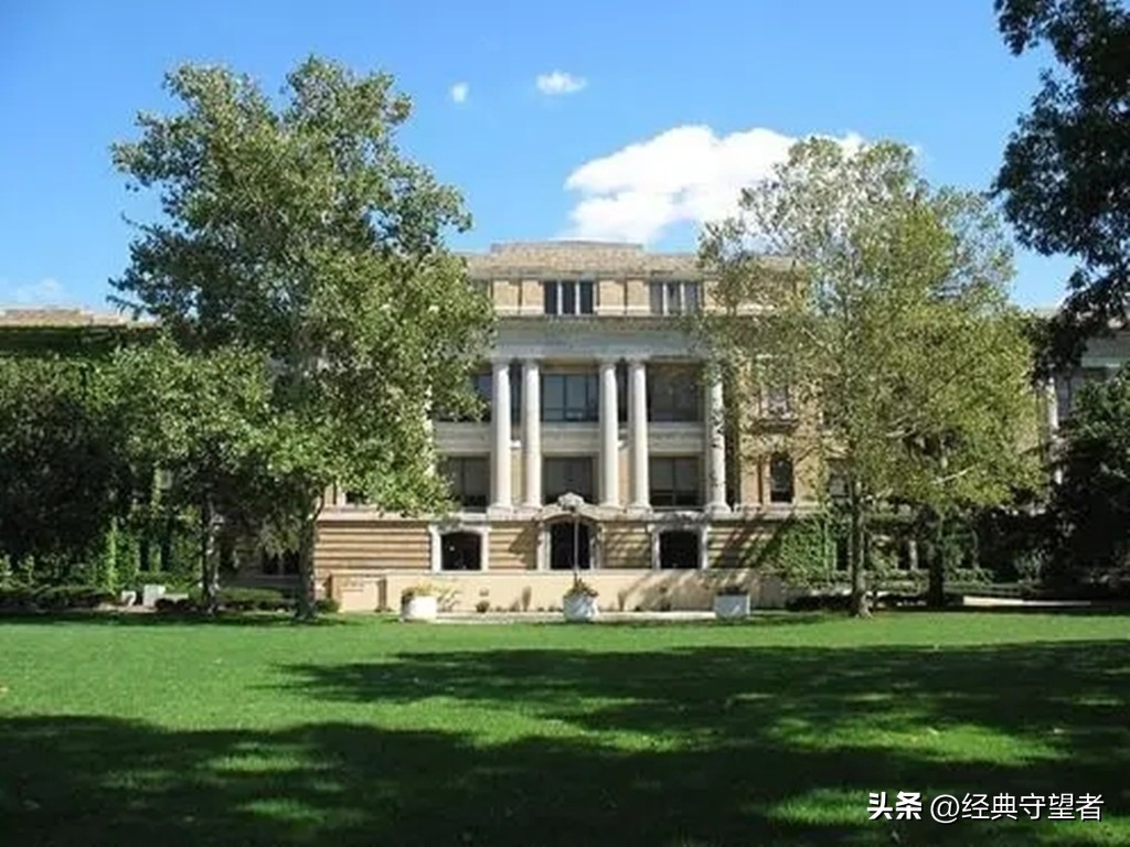 林生斌讲大陆视频,台湾林中斌