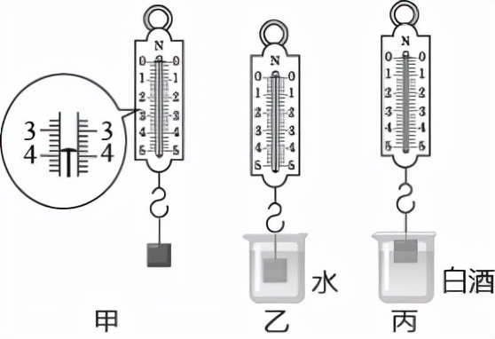 2021岳阳中考物理试卷及答案,2023岳阳高三一模物理