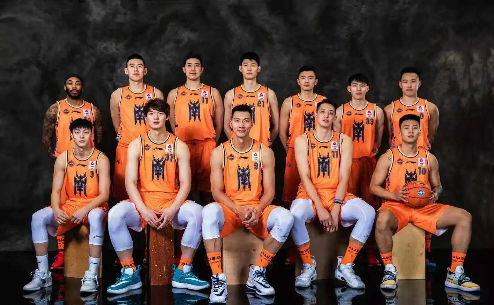 一支cba球队收入,cba各支球队俱乐部的资金从何而来